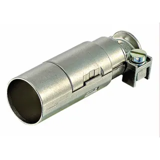Harting Stiftkontakt 09150043013 HAN 4 QUINTAX