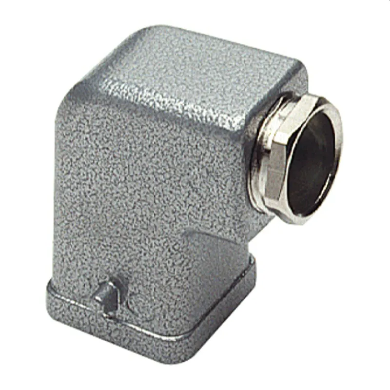 Walther Tüllengehäuse T702603MS A3/A4 T702603MS