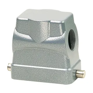 Walther Tüllengehäuse P712610 B10 56mm hoch P712610