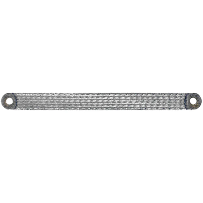 Murrelektronik Masseband 4qmm 100mm für M4 4000-71001-0410004,