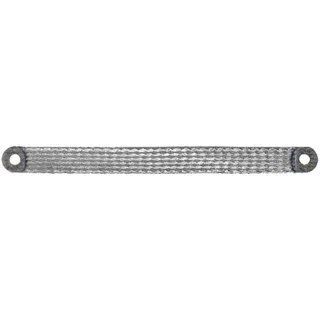 Murrelektronik Masseband 4qmm 100mm für M4 4000-71001-0410004,