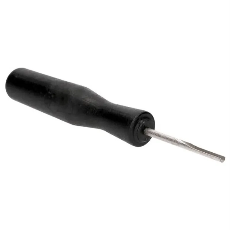Harting Montagewerkzeug