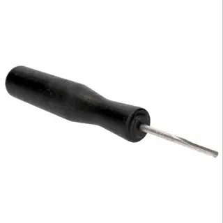 Harting Montagewerkzeug