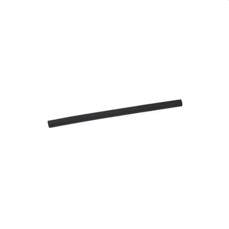 ABB Stotz-Kontakt Schrumpfschlauch HSB1000 flexibel 25,4mm schwarz 3,3m 7TCA017300R0307