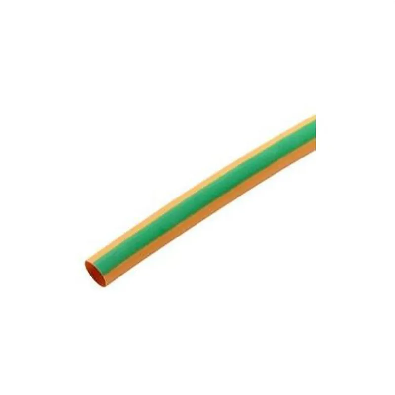 ABB Stotz-Kontakt Schrumpfschlauch GYS375-E-D 7TCA017300R0275