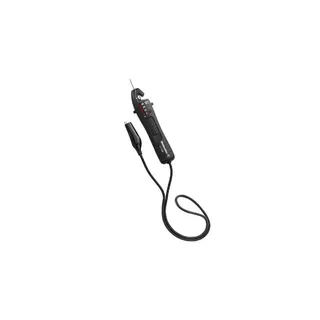Weidmüller Profi-Set Combi TOOL-SET COMBICHECK 1.3 9201650000 1 STK