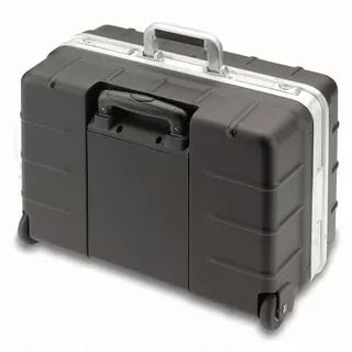 Cimco Werkzeugrollenkoffer 170932 Champion 170932