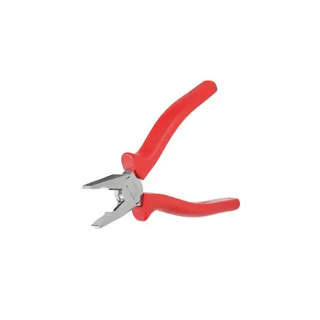 Weidmüller Universal Kombizange 1 RED-L 9041250000 1 STK