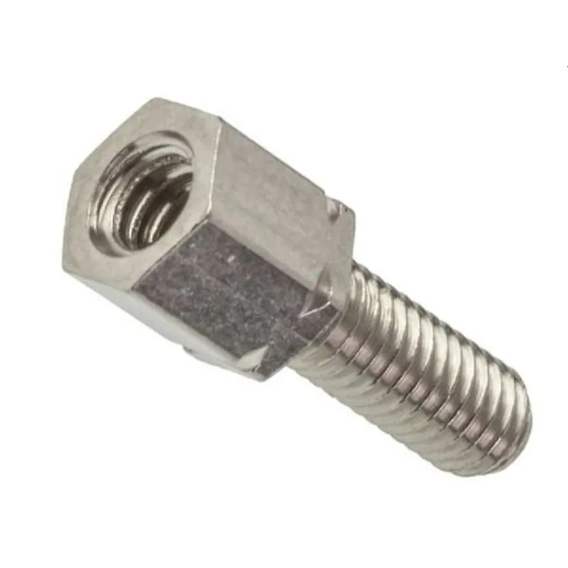 Harting Schraubbolzen D-SUB M3