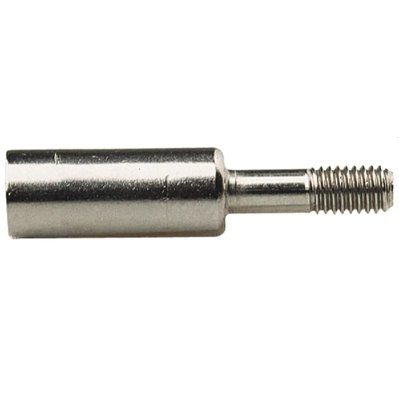 Walther Codierstift 710600 710600