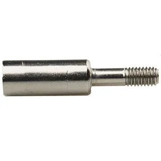Walther Codierstift 710600 710600