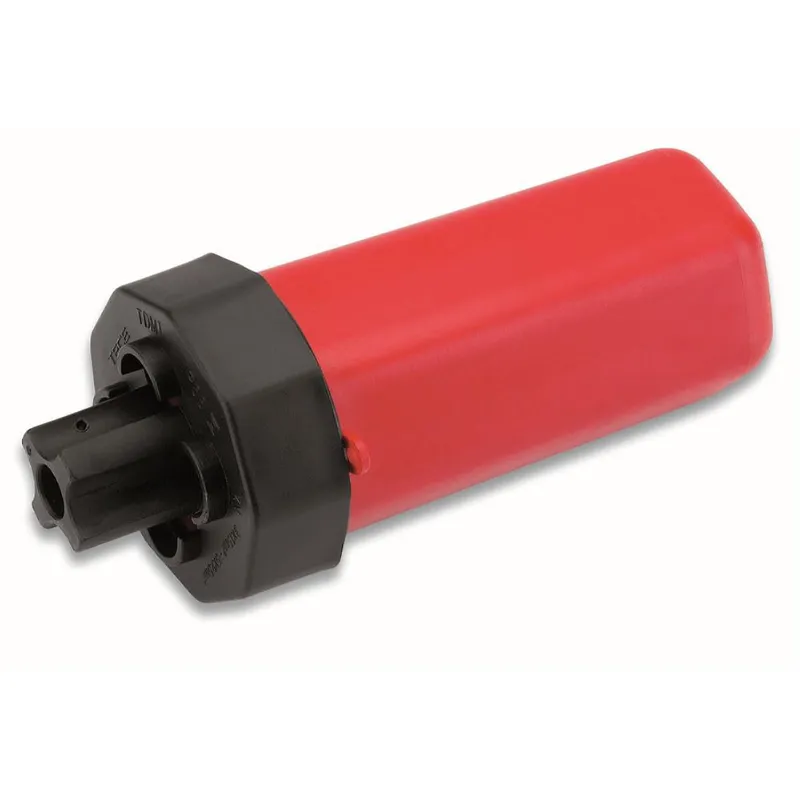 Cimco Dosenmuffe 184760 TDM 1 184760