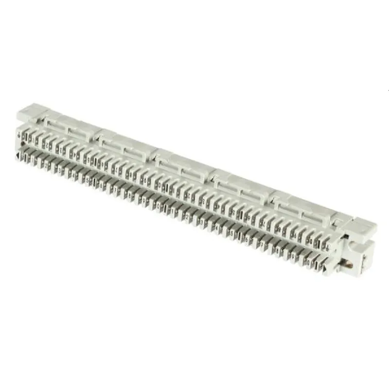 DNTE Anschlussleiste LSA 1/20 zu 20DA 46001.1V2