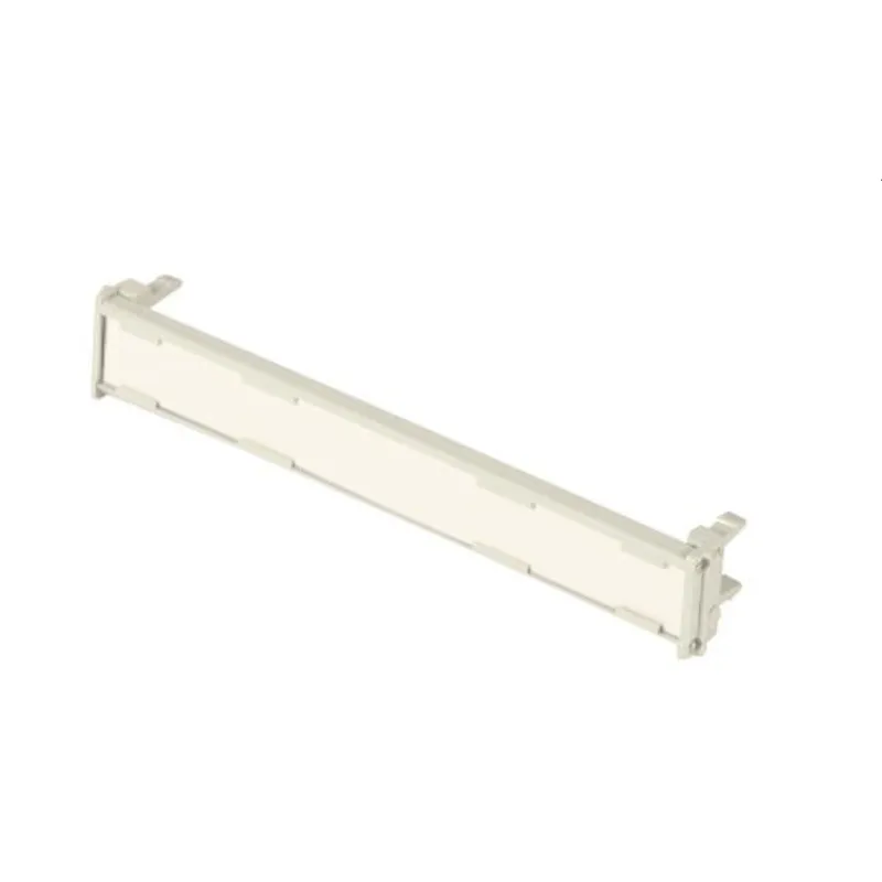 DNTE Schilderrahmen 2/10 klappbar 46009.1