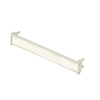 DNTE Schilderrahmen 2/10 klappbar 46009.1