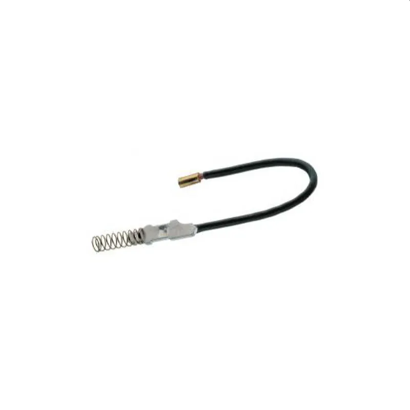 ABB Stotz-Kontakt Kontaktstift ZLS630 2CCF002794R0001