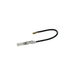 ABB Stotz-Kontakt Kontaktstift ZLS630 2CCF002794R0001