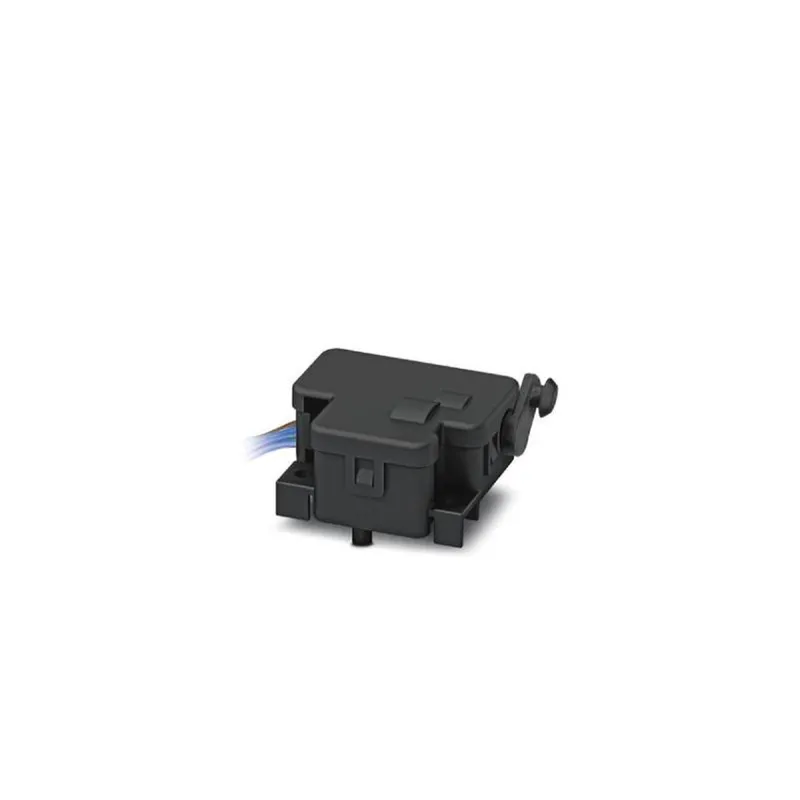 Phoenix Contact Verriegelung EV-T2M3S-E-LOCK24V