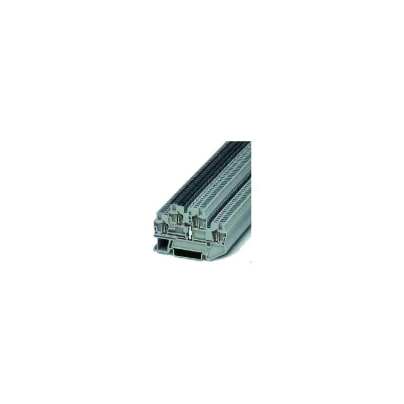 Phoenix Contact Potentialverteiler STTB 1,5-PV