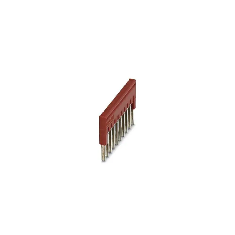 Phoenix Contact Brücke FBS 10-3,5