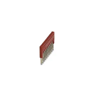 Phoenix Contact Brücke FBS 10-3,5