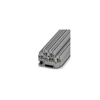Phoenix Contact Bauelementreihenklemme STTB 2,5-2DIO/O-UL/UR-UL