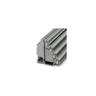 Phoenix Contact Initiatoren-/Aktorenklemme 2718196 VIOK 1,5-2D