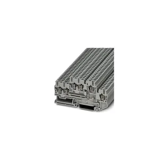 Phoenix Contact Durchgangsklemme STTB 2,5-TWIN