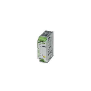 Phoenix Contact Diodenmodul QUINT-DIODE/12-24DC/2X20/1X40