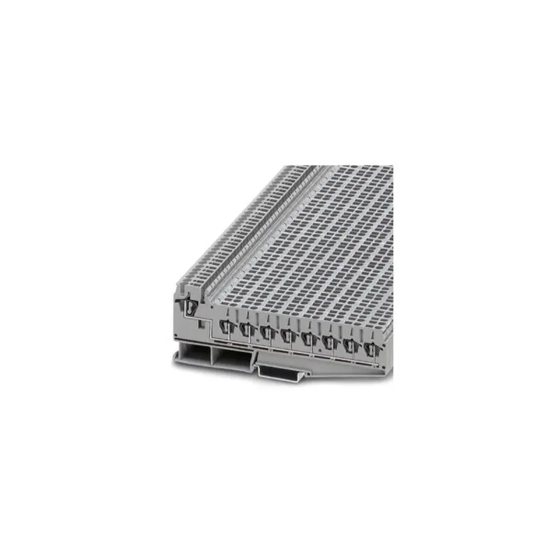 Phoenix Contact Potenzialverteiler 3031047 ZPV 1,5/2,5 (8/1)