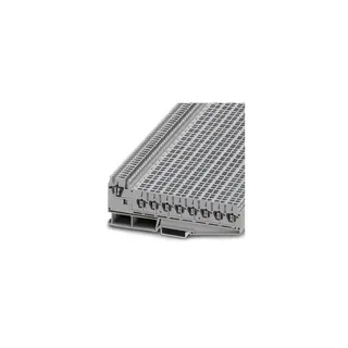 Phoenix Contact Potenzialverteiler 3031047 ZPV 1,5/2,5 (8/1)