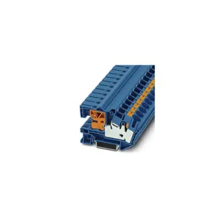 Phoenix Contact N-Trennklemme PTN 16/S