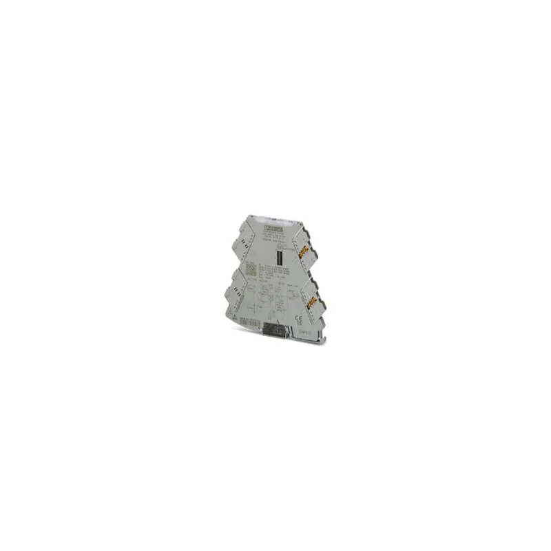 Phoenix Contact Signalverdoppler MINI MCR-2-UNI-UI-2UI