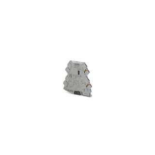 Phoenix Contact Signalverdoppler MINI MCR-2-UNI-UI-2UI