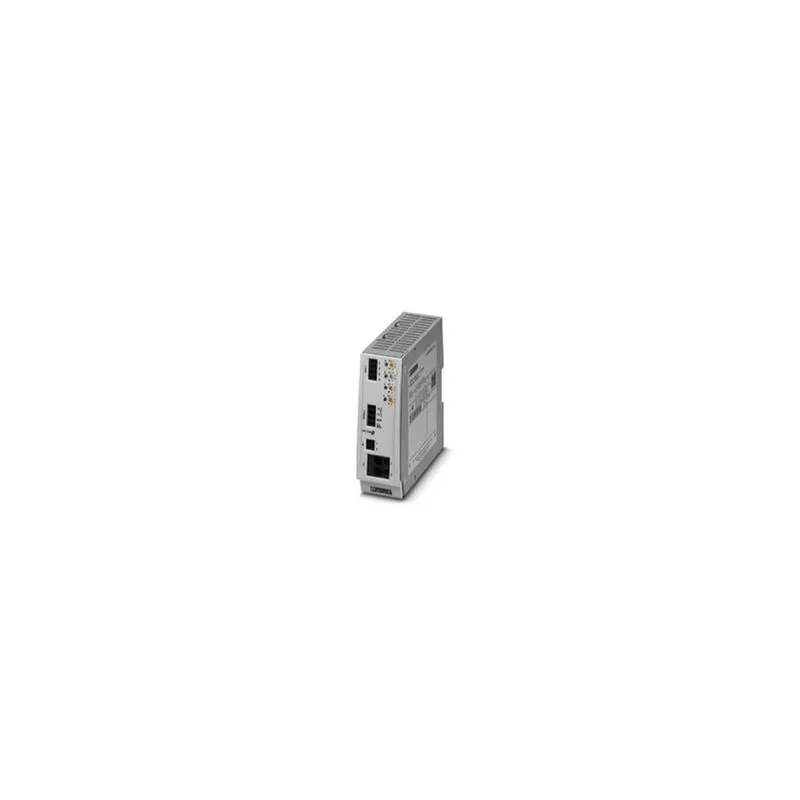 Phoenix Contact Elektronischer Geräteschutzschalte CBM E4 24DC/0.5-10A NO-R
