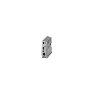 Phoenix Contact Elektronischer Geräteschutzschalte CBM E4 24DC/0.5-10A NO-R