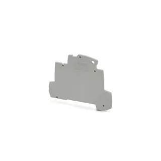 Phoenix Contact Deckel TTC-6-LCP