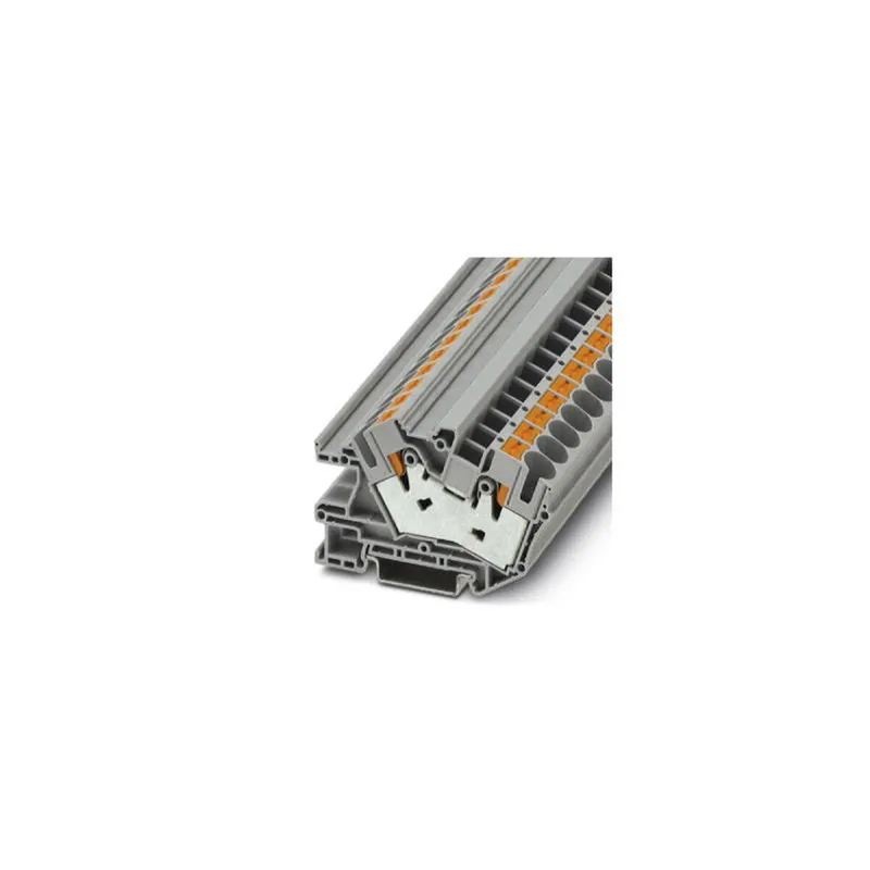 Phoenix Contact Installationsklemme PTI 16/S