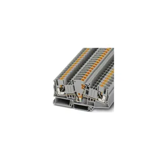 Phoenix Contact Messwandler-Trennklemme PTME 6