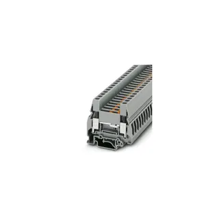 Phoenix Contact Messwandler-Trennklemme URTK/S-BEN 10