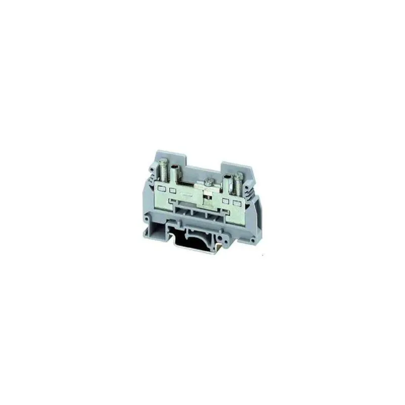Phoenix Contact Messwandler-Trennklemme URTK/S