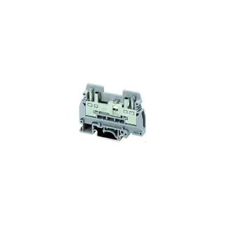 Phoenix Contact Messwandler-Trennklemme URTK/S