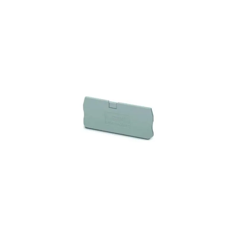 Phoenix Contact Deckel D-ST 2,5-QUATTRO