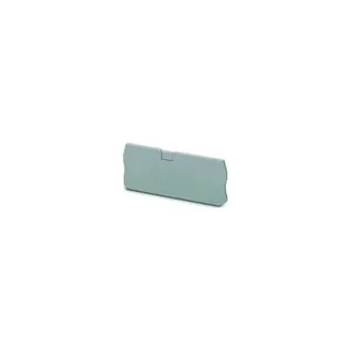 Phoenix Contact Deckel D-ST 2,5-QUATTRO