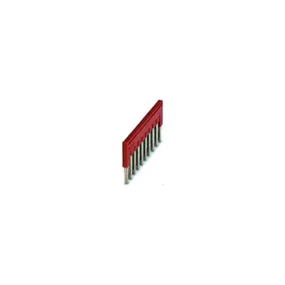 Phoenix Contact Brücke FBS 10-5