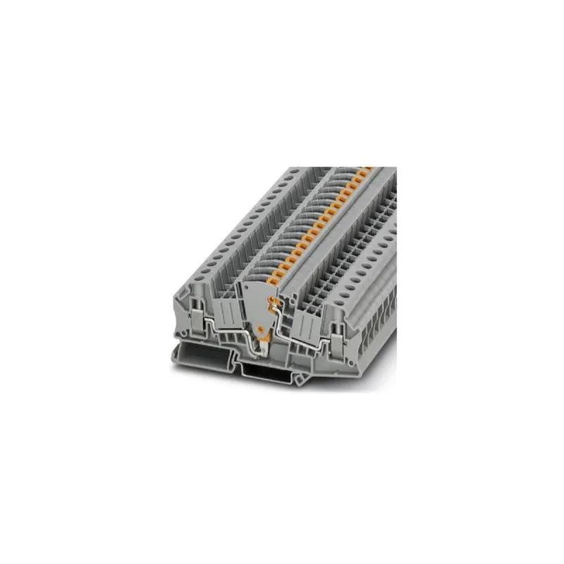 Phoenix Contact Reihenklemme UTME 6