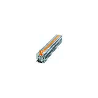 Phoenix Contact Klemme UK5-MTK-P/P
