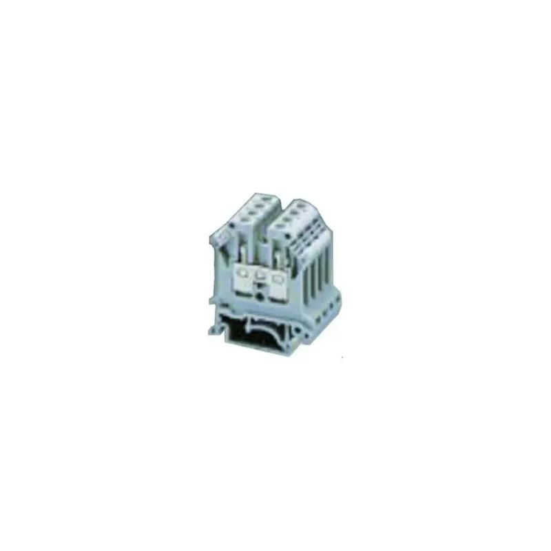 Phoenix Contact Durchgangsklemme UK 4