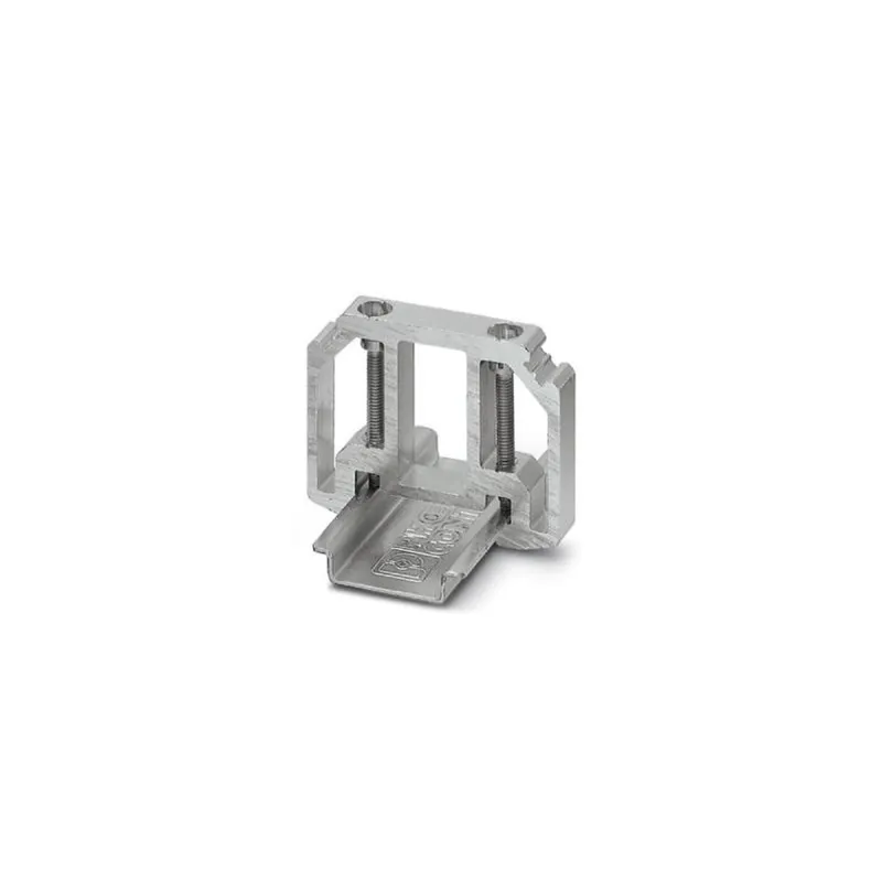 Phoenix Contact Endhalter E/AL-NS 35