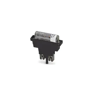 Phoenix Contact Sicherungsstecker ST-SILED 24